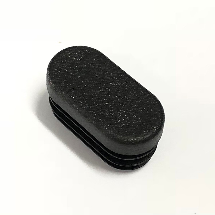 注塑模具首選鴻仁威爾 注塑模具首選鴻仁威爾