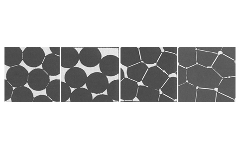 注塑模具首選鴻仁威爾 注塑模具首選鴻仁威爾