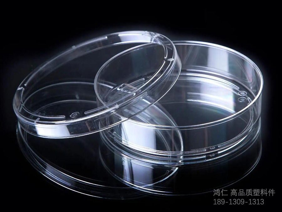 注塑模具首選鴻仁威爾 注塑模具首選鴻仁威爾