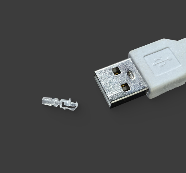 注塑模具首選鴻仁威爾 注塑模具首選鴻仁威爾