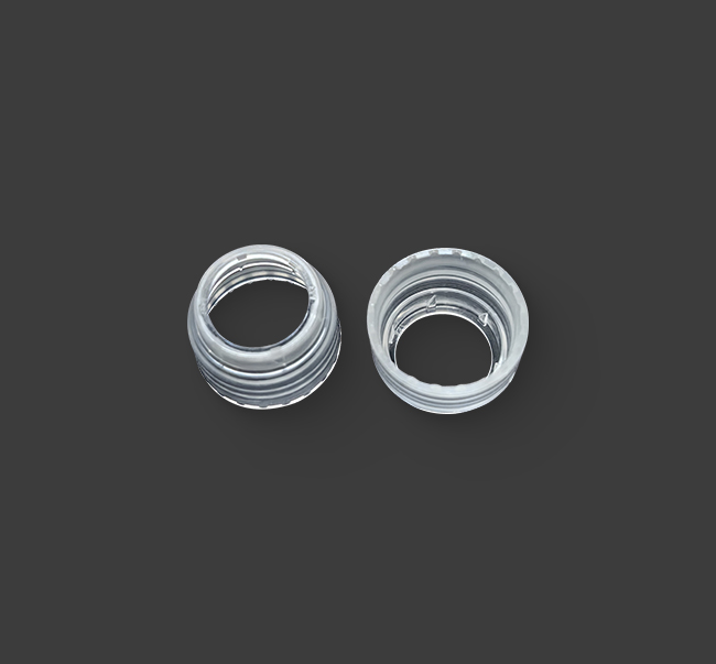 注塑模具首選鴻仁威爾 注塑模具首選鴻仁威爾