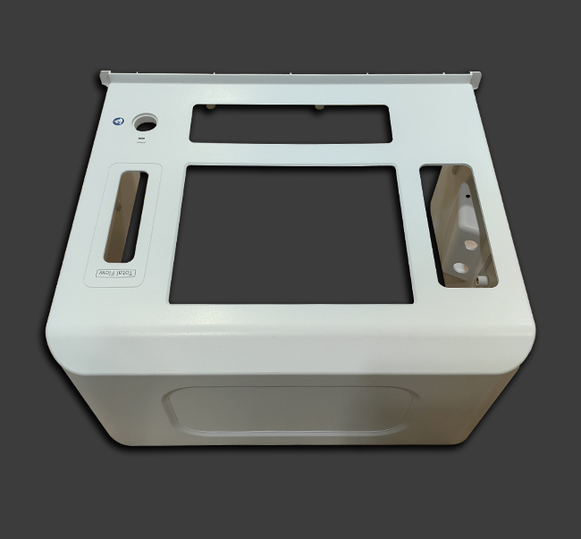 注塑模具首選鴻仁威爾 注塑模具首選鴻仁威爾