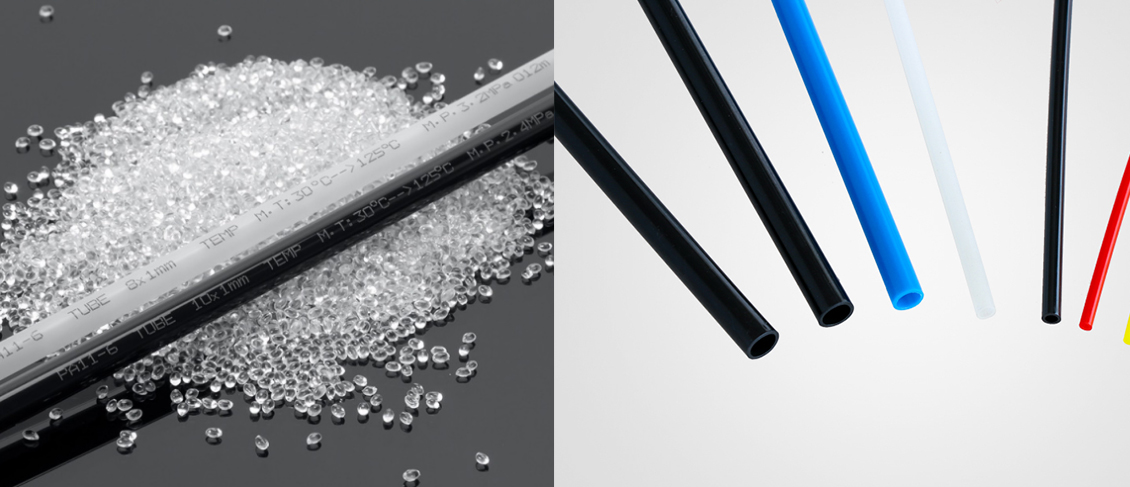 injection mould injection mould