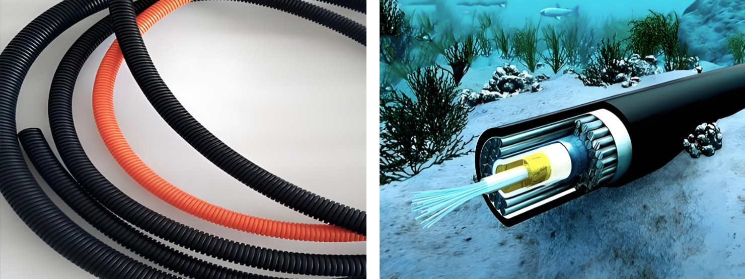 injection mould injection mould