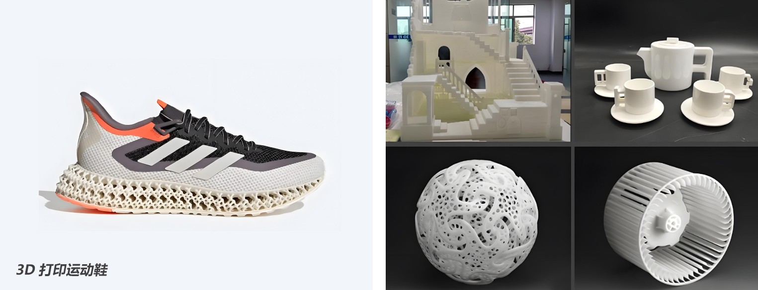 injection mould injection mould