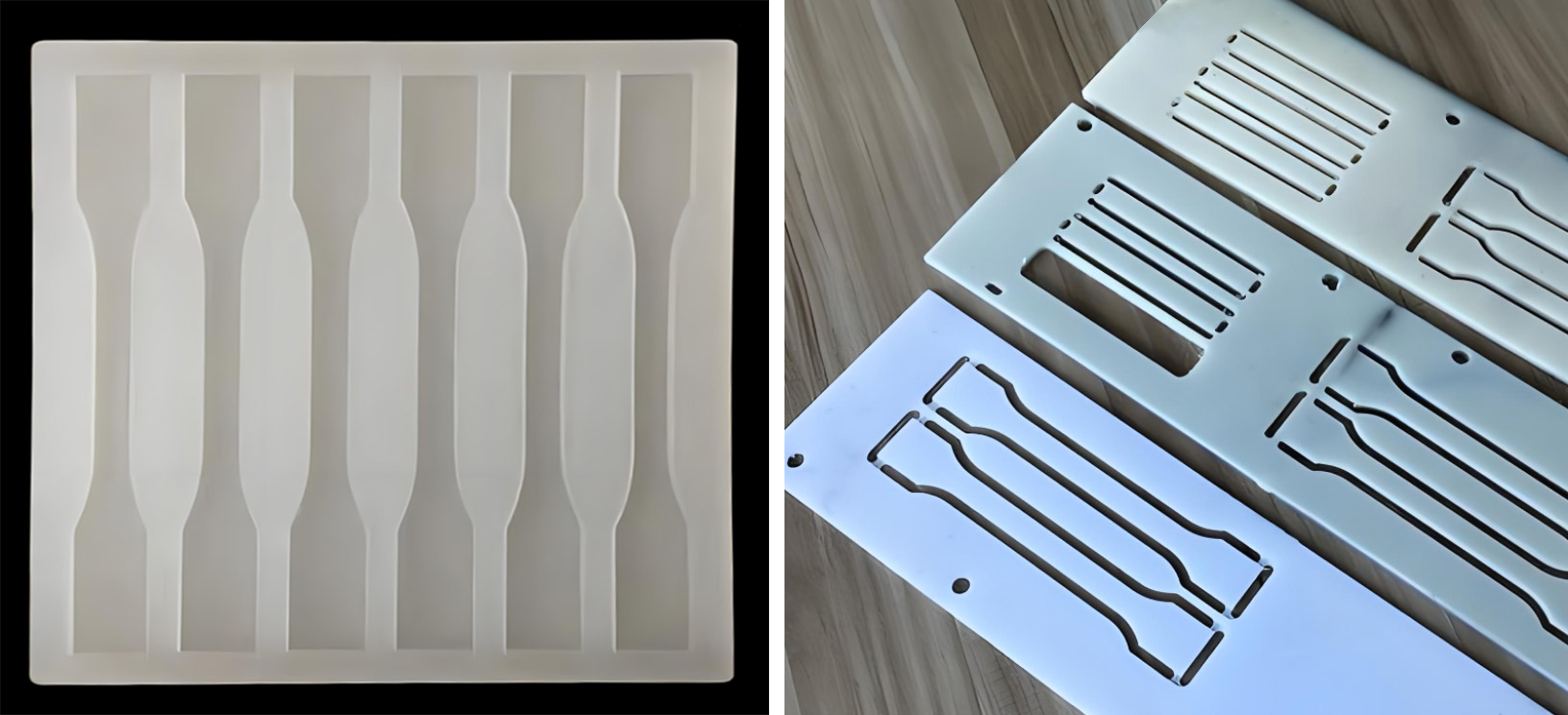 注塑模具首選鴻仁威爾 注塑模具首選鴻仁威爾