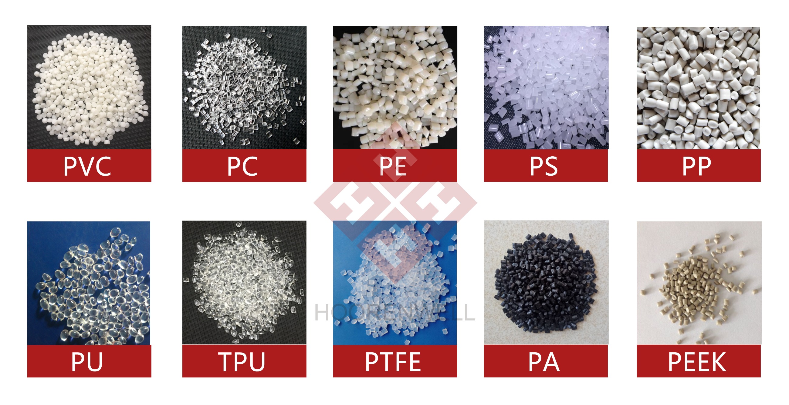 injection mould injection mould