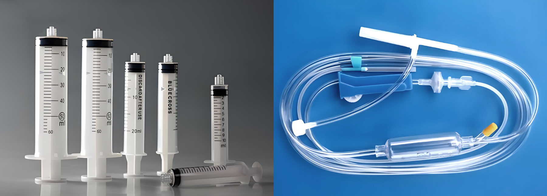 injection mould injection mould