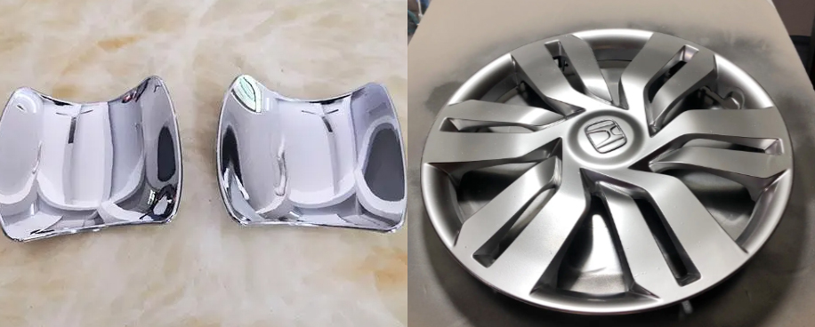 注塑模具首選鴻仁威爾 注塑模具首選鴻仁威爾