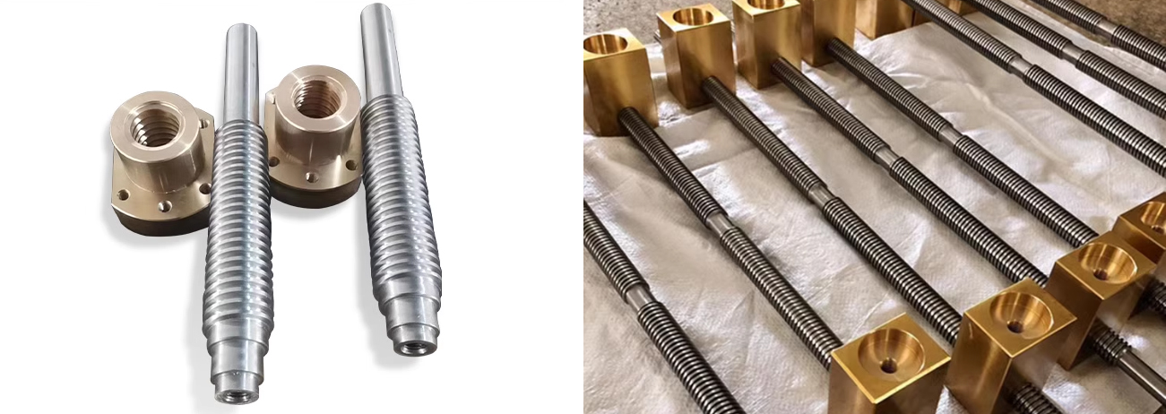 注塑模具首選鴻仁威爾 注塑模具首選鴻仁威爾