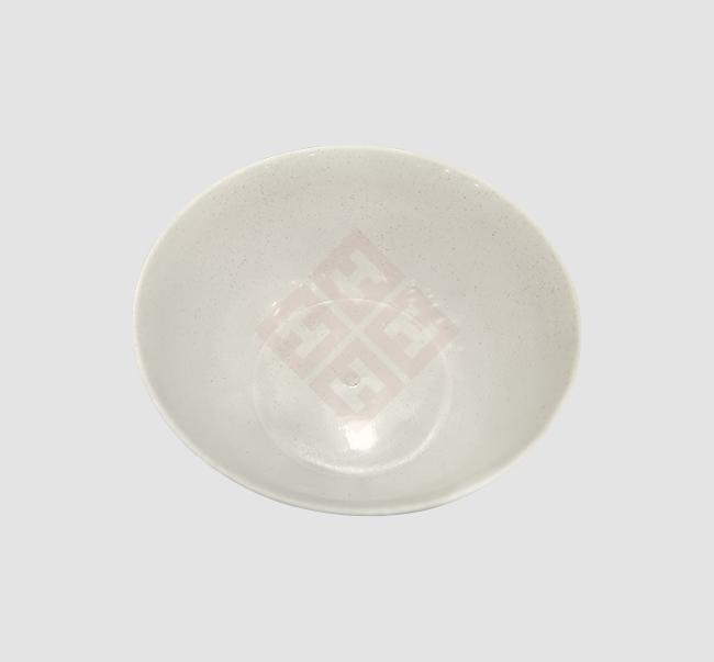 injection mould injection mould