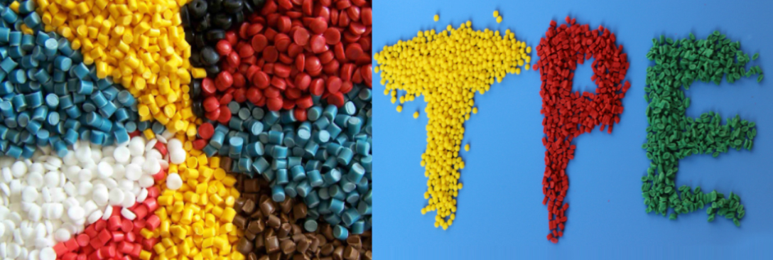 注塑模具首選鴻仁威爾 注塑模具首選鴻仁威爾