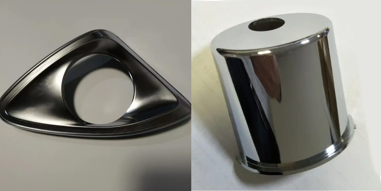 注塑模具首選鴻仁威爾 注塑模具首選鴻仁威爾