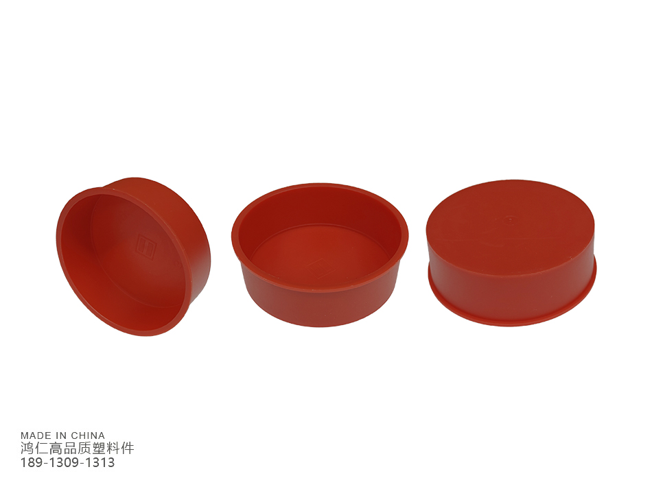 注塑模具首選鴻仁威爾 注塑模具首選鴻仁威爾