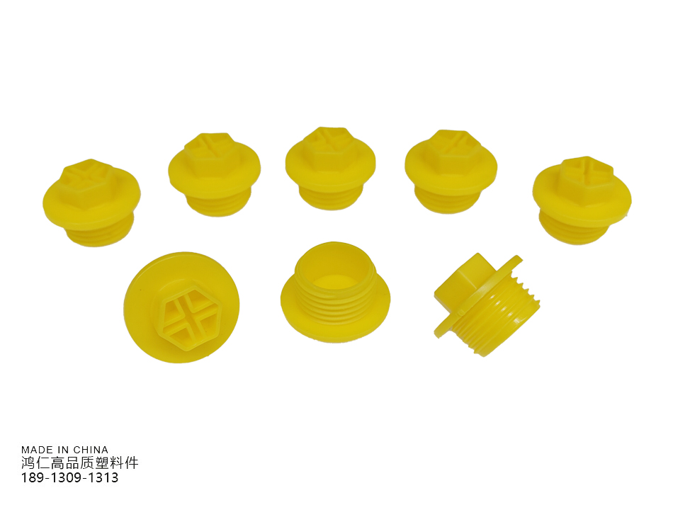 注塑模具首選鴻仁威爾 注塑模具首選鴻仁威爾