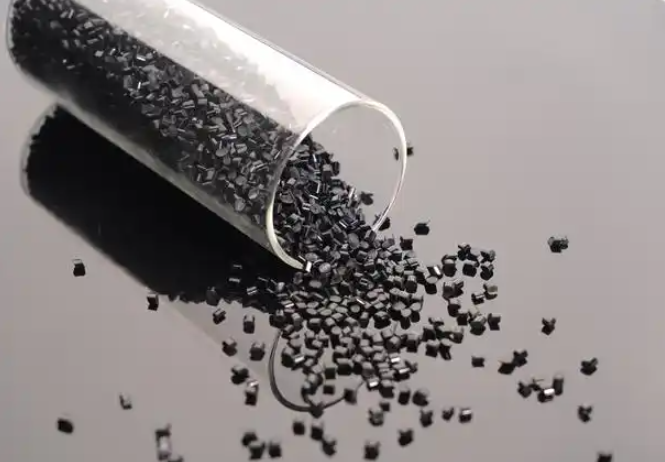 injection mould injection mould