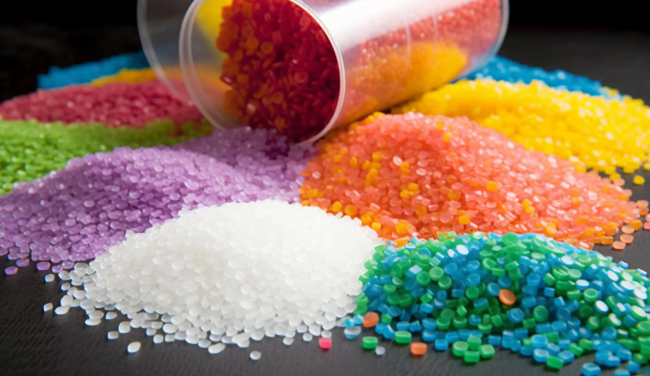 注塑模具首選鴻仁威爾 注塑模具首選鴻仁威爾