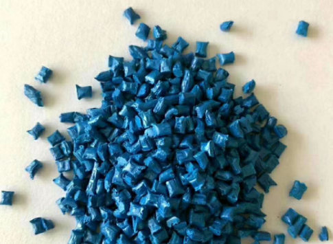 injection mould injection mould