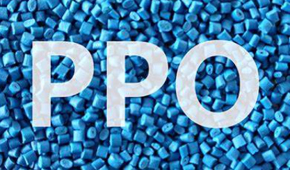 injection mould injection mould