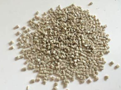 injection mould injection mould