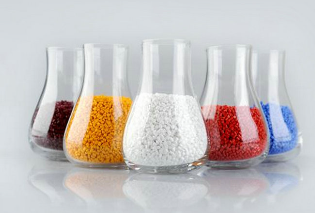 injection mould injection mould