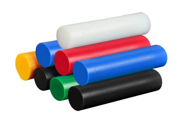 injection mould injection mould