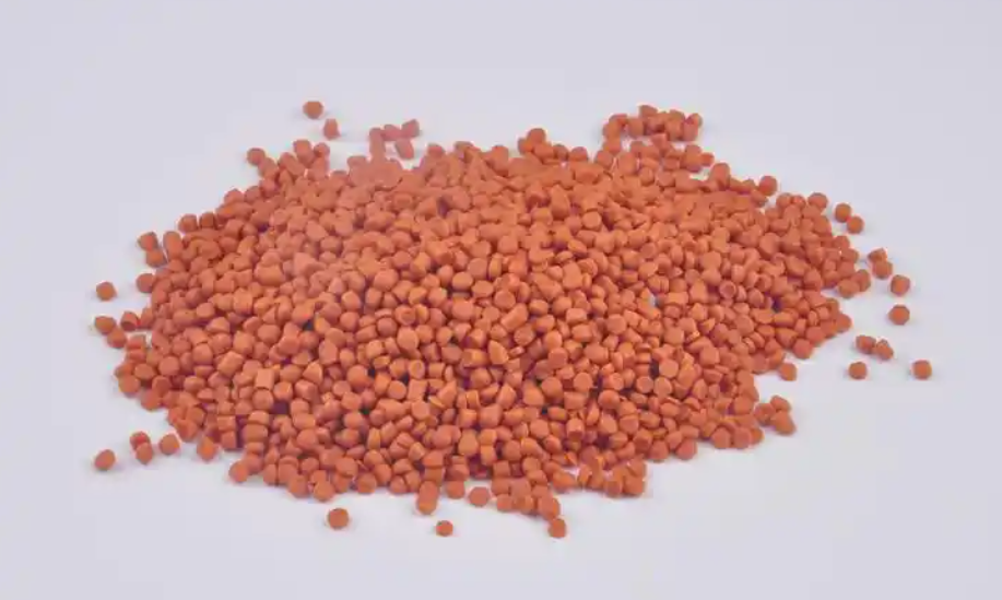 injection mould injection mould