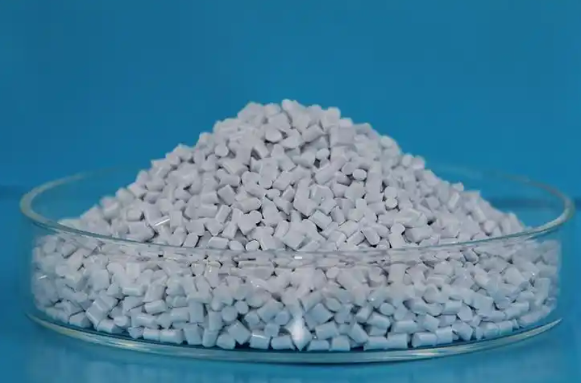 injection mould injection mould