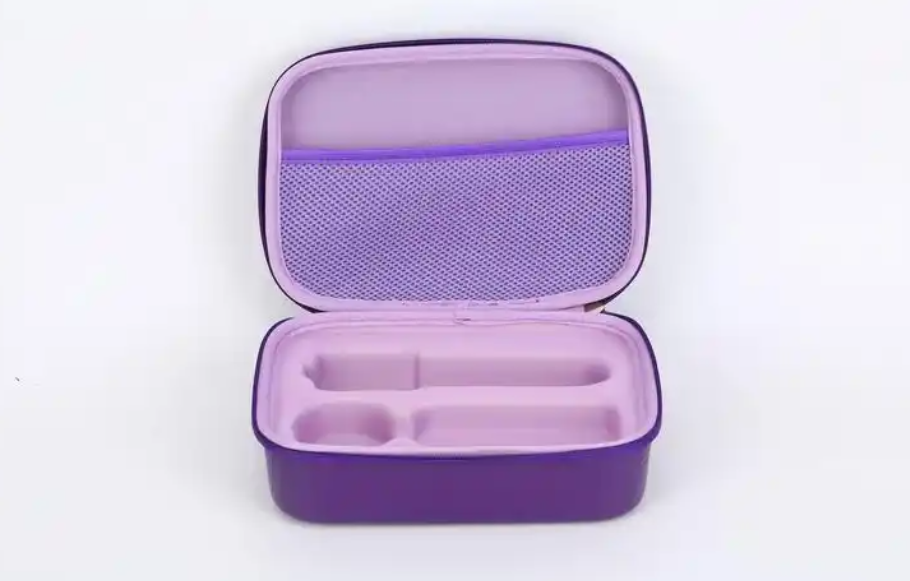 injection mould injection mould