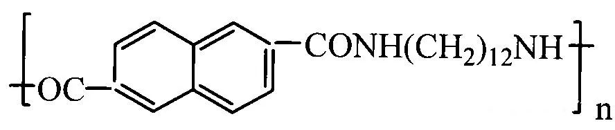 注塑模具首選鴻仁威爾 注塑模具首選鴻仁威爾
