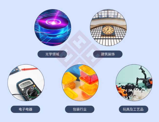 注塑模具首選鴻仁威爾 注塑模具首選鴻仁威爾