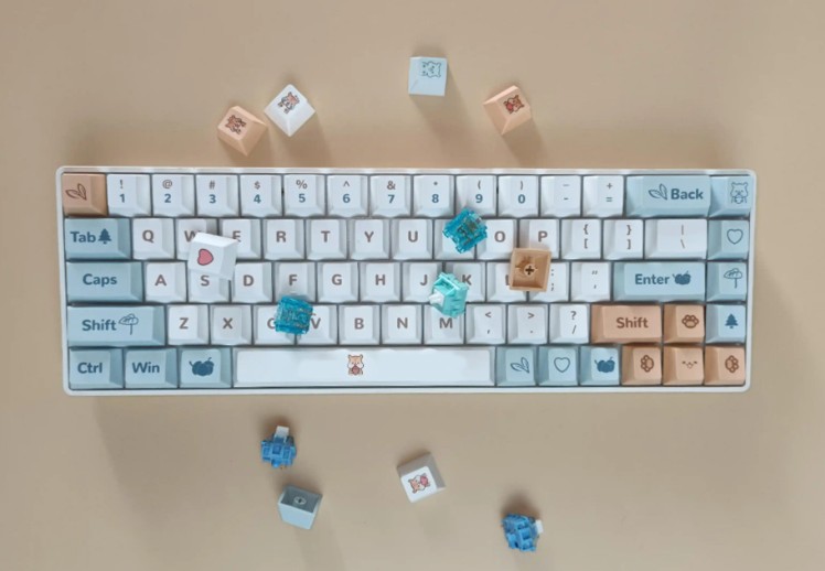 注塑模具首選鴻仁威爾 注塑模具首選鴻仁威爾