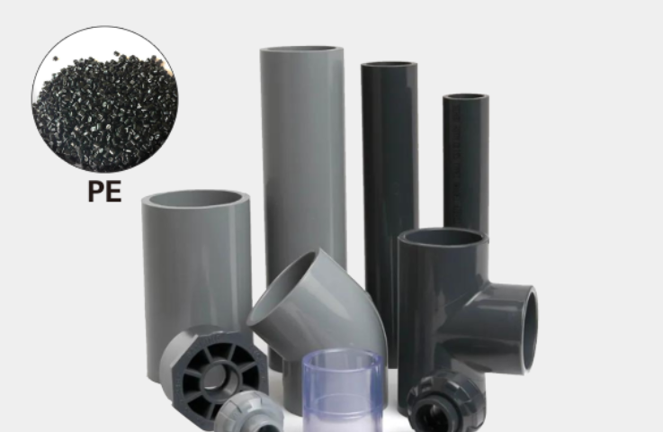 注塑模具首選鴻仁威爾 注塑模具首選鴻仁威爾