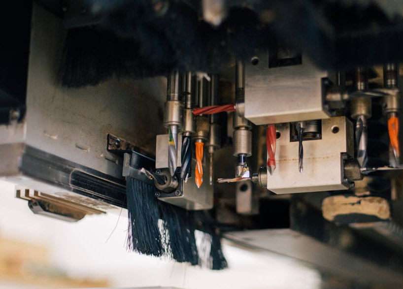 注塑模具首選鴻仁威爾 注塑模具首選鴻仁威爾