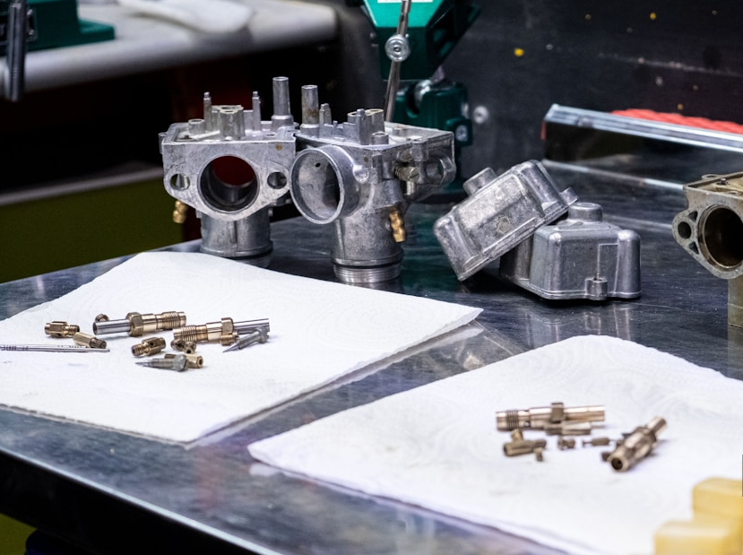 注塑模具首選鴻仁威爾 注塑模具首選鴻仁威爾