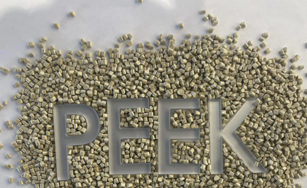 注塑模具首選鴻仁威爾 注塑模具首選鴻仁威爾