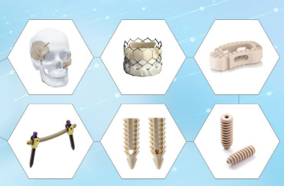 注塑模具首選鴻仁威爾 注塑模具首選鴻仁威爾