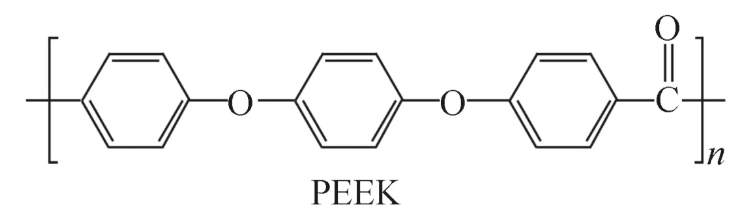 注塑模具首選鴻仁威爾 注塑模具首選鴻仁威爾