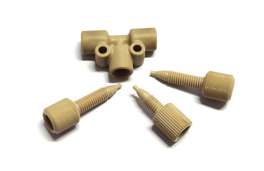 注塑模具首選鴻仁威爾 注塑模具首選鴻仁威爾