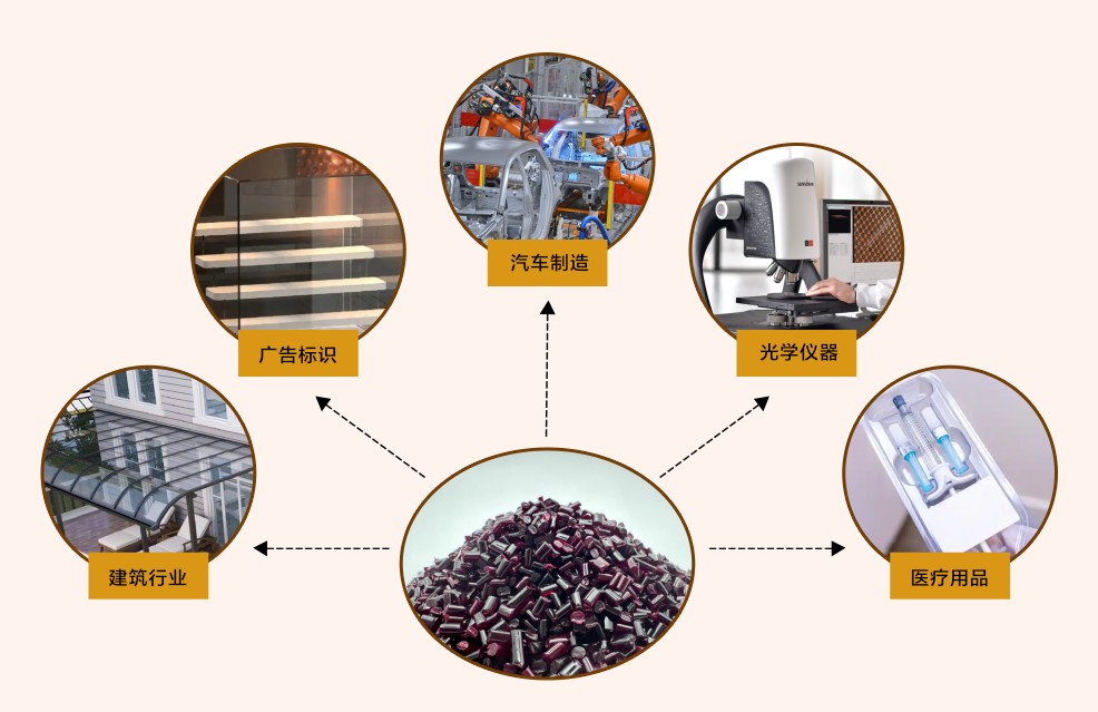 注塑模具首選鴻仁威爾 注塑模具首選鴻仁威爾