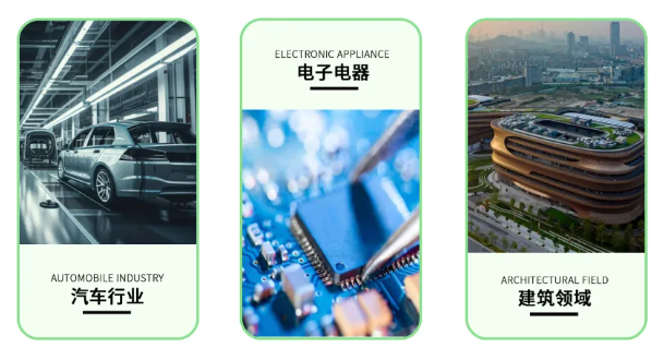 注塑模具首選鴻仁威爾 注塑模具首選鴻仁威爾