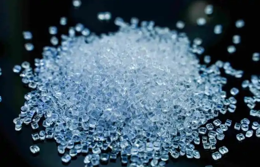 注塑模具首選鴻仁威爾 注塑模具首選鴻仁威爾