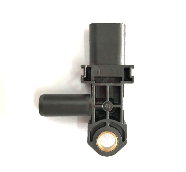 注塑模具首選鴻仁威爾 注塑模具首選鴻仁威爾