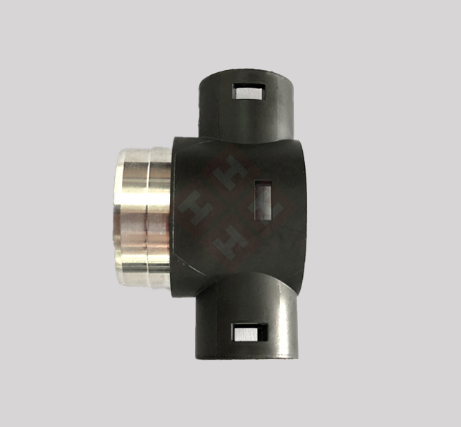 注塑模具首選鴻仁威爾 注塑模具首選鴻仁威爾