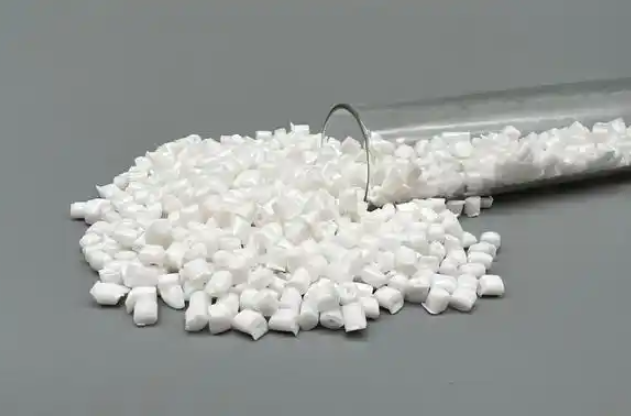 注塑模具首選鴻仁威爾 注塑模具首選鴻仁威爾