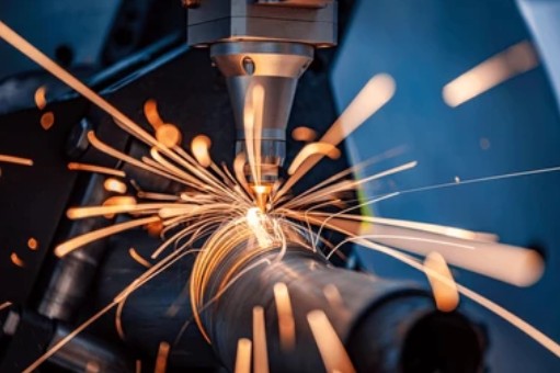 注塑模具首選鴻仁威爾 注塑模具首選鴻仁威爾