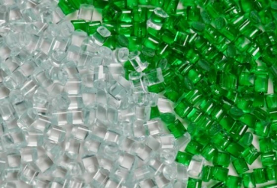 注塑模具首選鴻仁威爾 注塑模具首選鴻仁威爾