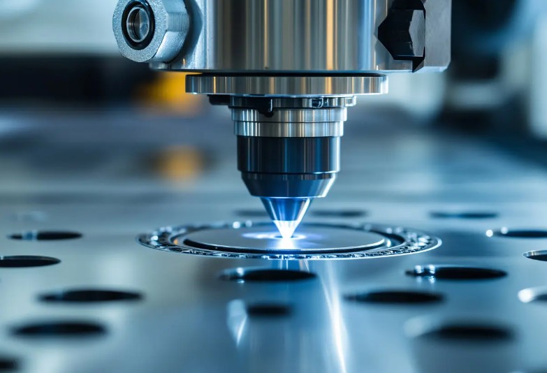 注塑模具首選鴻仁威爾 注塑模具首選鴻仁威爾