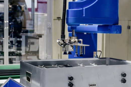 注塑模具首選鴻仁威爾 注塑模具首選鴻仁威爾