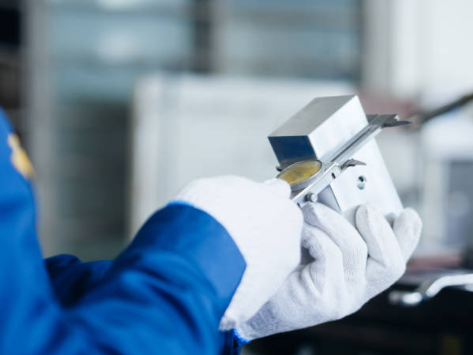 注塑模具首選鴻仁威爾 注塑模具首選鴻仁威爾